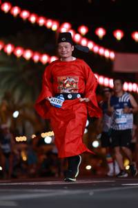 BIB: 
                            <button type="button" onclick="openModal(23277582)" class="btn btn-primary btn-sm float-right btn-popup" data-toggle="modal" data-target=".modal-high-quality">
                        <i class="fas fa-shopping-cart"></i> Add to Cart
                    </button>
                                            <button type="button" onclick="isThisMe(23277582, true)" class="btn btn-success btn-sm float-right btn-popup btn-isme hidden" data-toggle="tooltip" data-placement="bottom" title="นี่คือรูปของคุณใช่ไหม คลิกที่นี่เพื่อเอาเข้าอัลบั้ม">
                        <i class="fas fa-plus"></i> Add to album
                    </button>
                    <button type="button" onclick="isThisMe(23277582, false)" class="btn btn-warning btn-sm float-right btn-popup btn-isnotme hidden">
                        <i class="fas fa-ban"></i> Remove from album
                    </button>